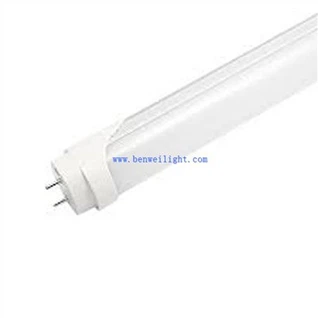 36W LED Tube Led pære