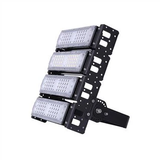Lyseste Led Stadium Light 180lm/W