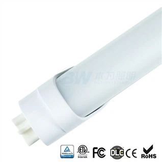 Cri 98ra T8 4 '120cm Led Tube
