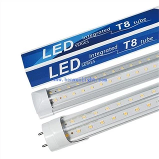 G13 TO PINS Led Tube