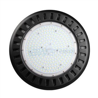 Hyperlite High Bay Led-lys