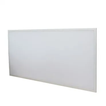 LED Panel Light 60 X 30