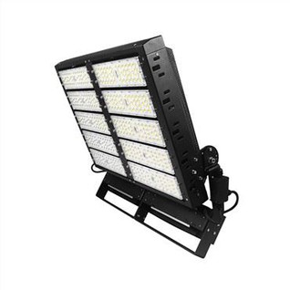 Led Racquetball Court Lighting