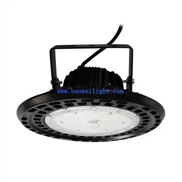 Led Round High Bay Lights