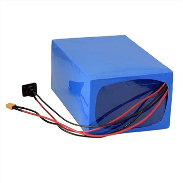 Lifepo4 48v 30ah