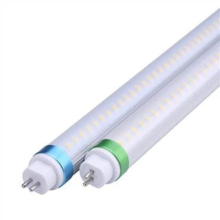 T5 13w 4000k T5 LED Tube Light