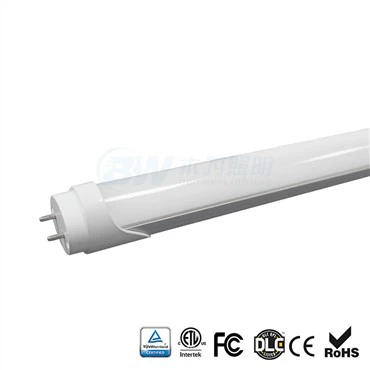 T8 1500mm led-rør