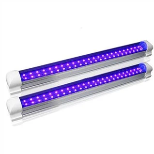 UVA Led Tube