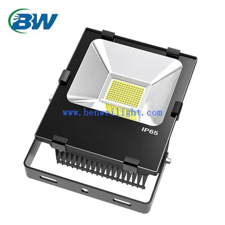 Trådløse sikkerhedslys