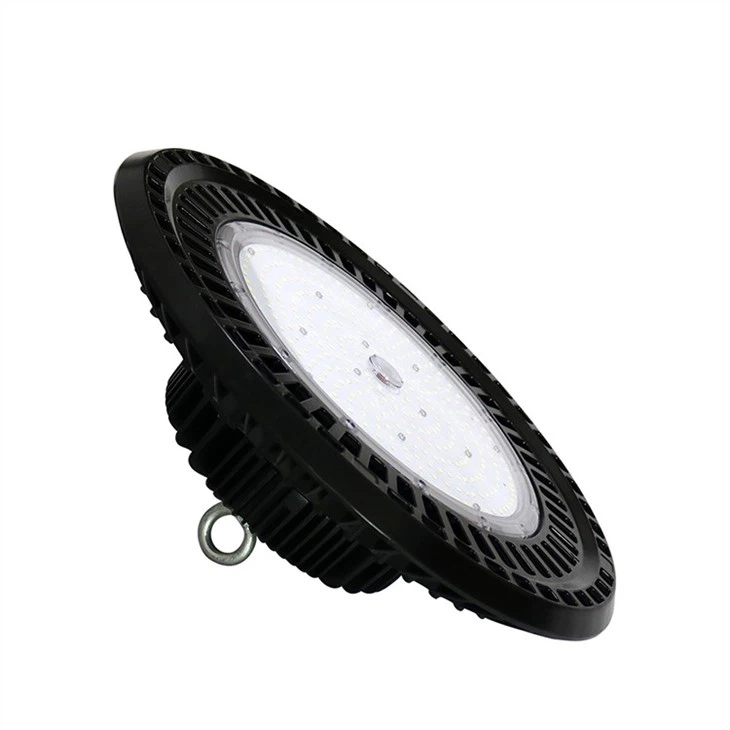 Engros Ufo Led High Bay Light