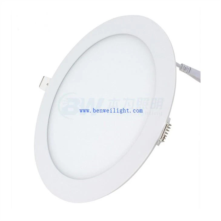 12v ceiling lights for caravans2
