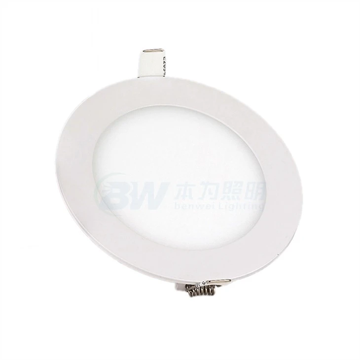 12v loftslamper til campingvogne