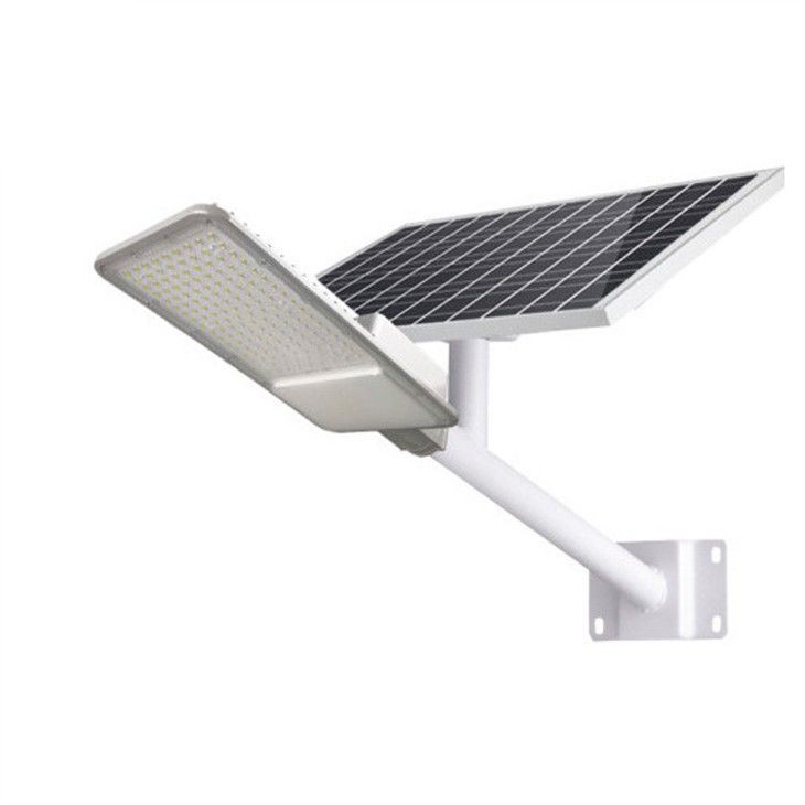 150W LED Solar Gadelys