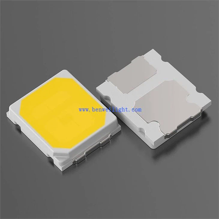 2835 Smd Led Chip