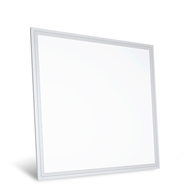 2x4 LED fladskærms lysarmaturer