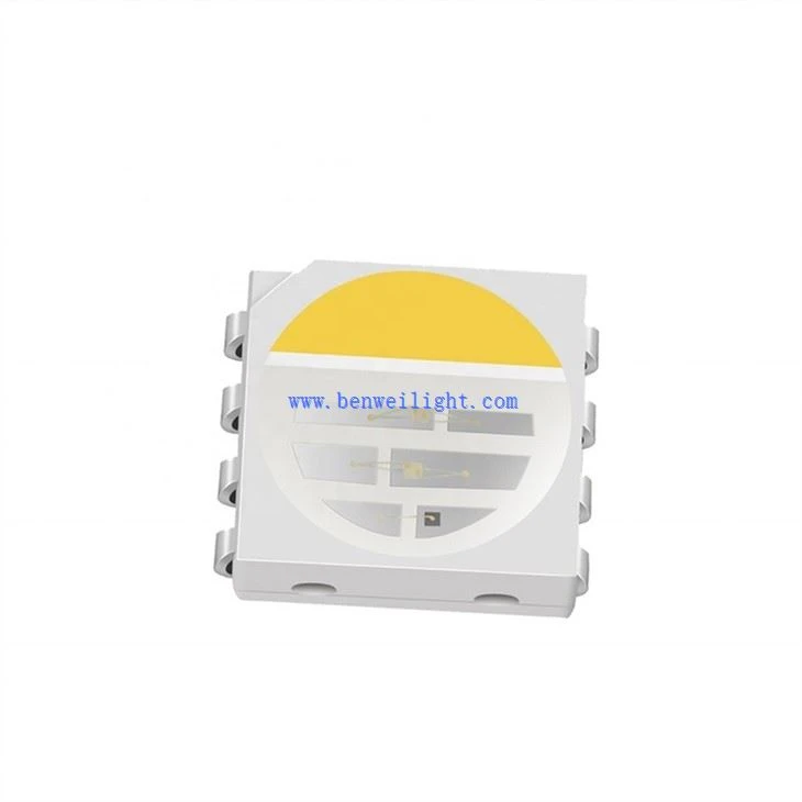 5050 Led Chip