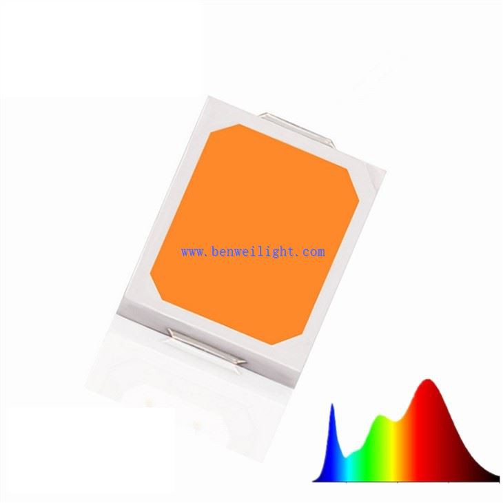6500k Rgb Led Chip pærer