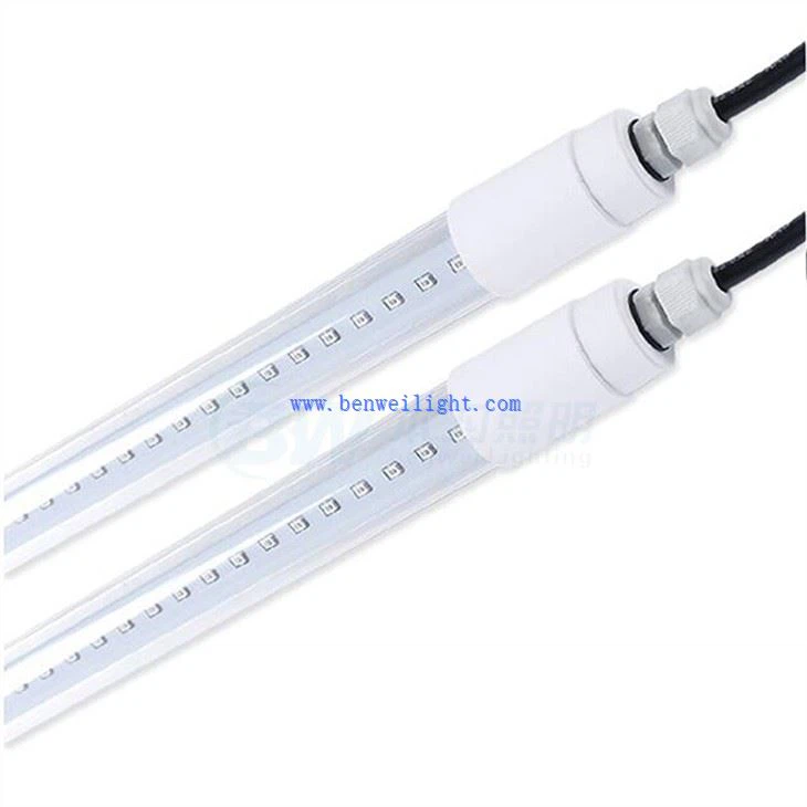 Poultry LED Light