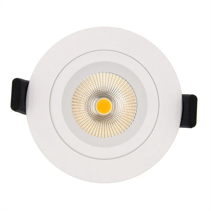 Hegn Downlights