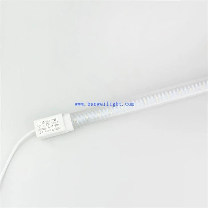 Fryser Led Light Strip