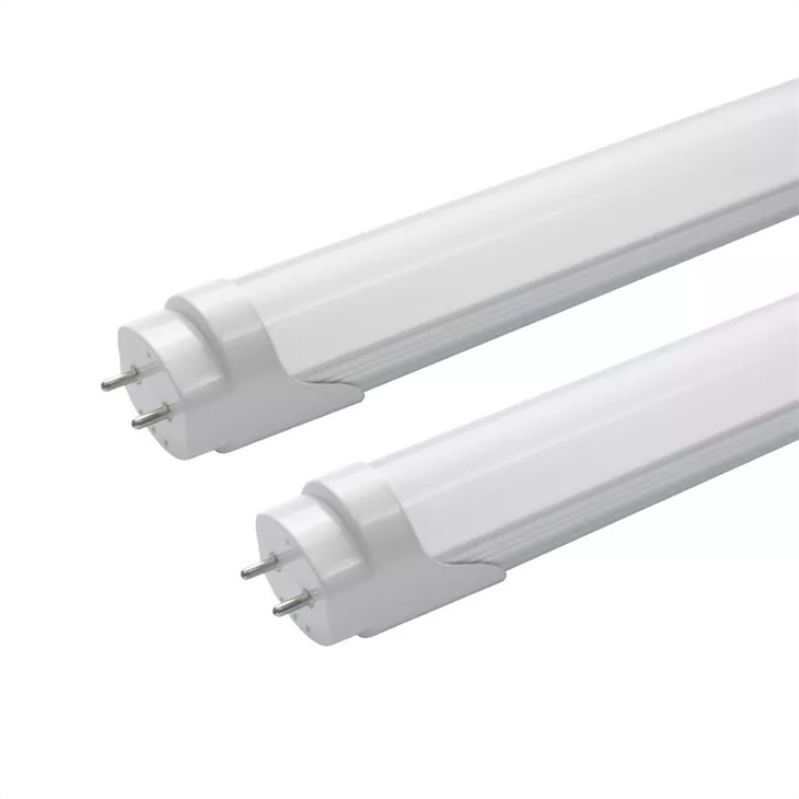 G13 Bin Pin LED Tube Light