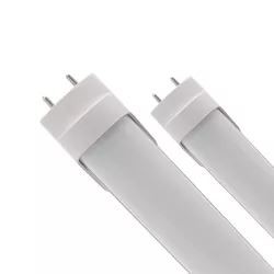 G13 Bin Pin LED Tube Light
