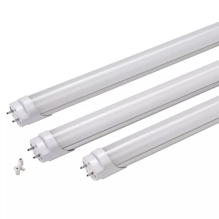 G13 Bin Pin LED Tube Light