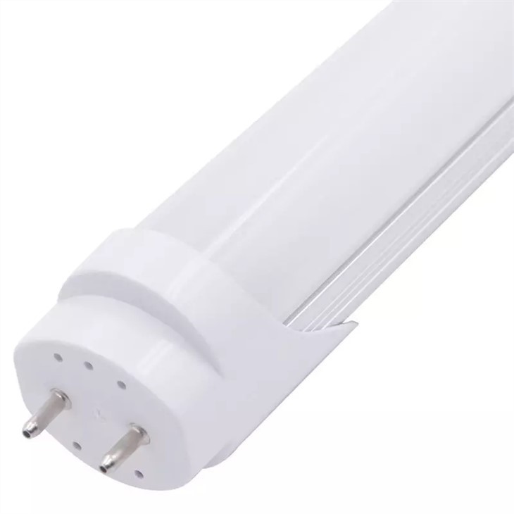 High Lumen Led Bulb Tube Light T8