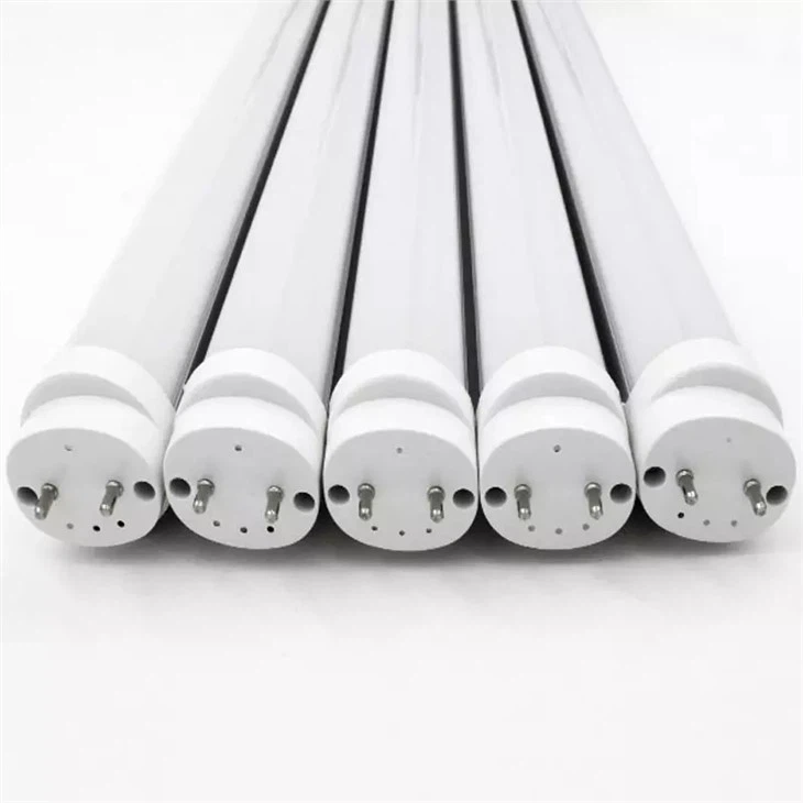 Led Linear Tube Light