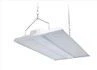 Led armaturer Linear High Bay
