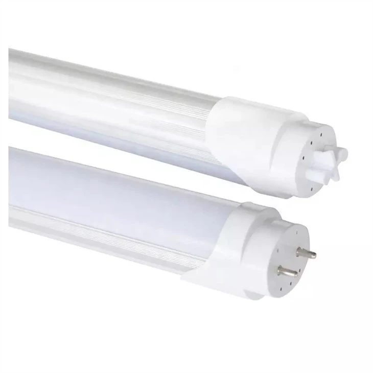 Led Tube Bulb T8 Led Tube Light