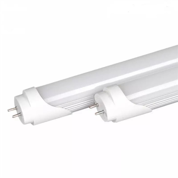 LED butikslampe