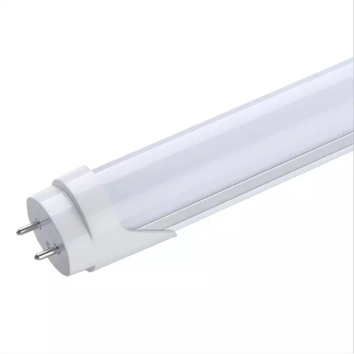 Høj Lumen Led Tube Light T8