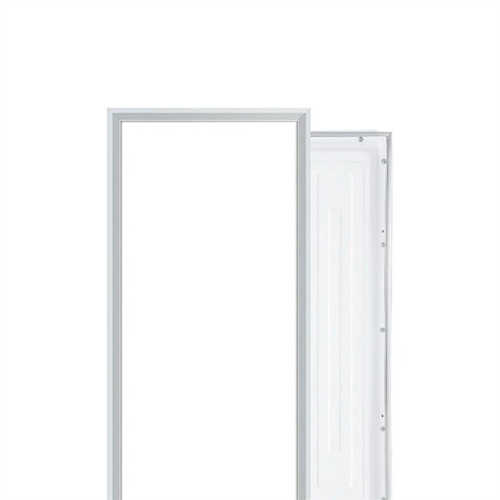 Lifud Led fladskærm