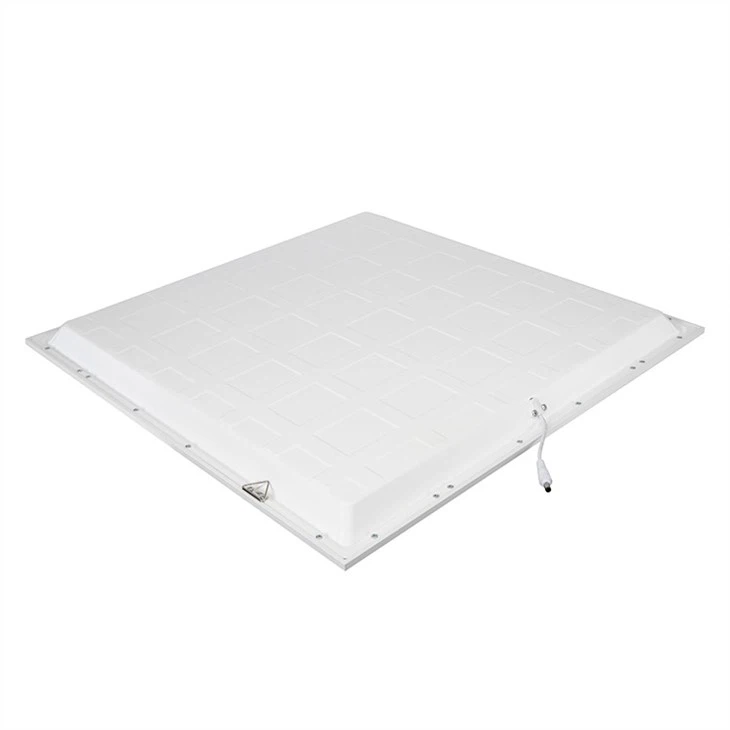 Lighting For Drop Down Ceiling