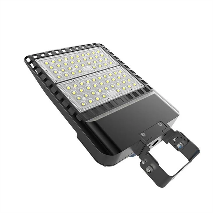 Armatur Led Road Street Light Public