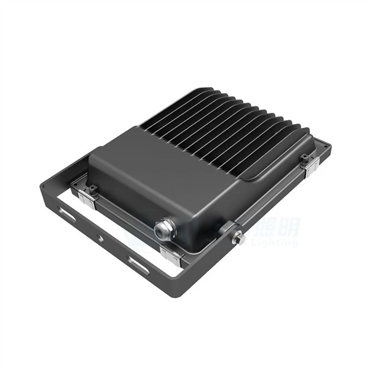 Mobri Led Flood Lights Outdoor