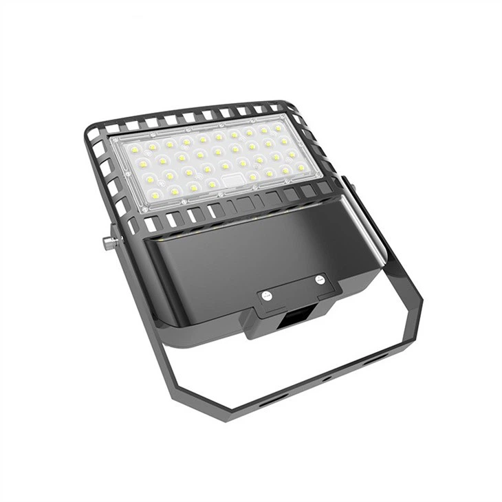 Road Lighting Led Shoe Box Light