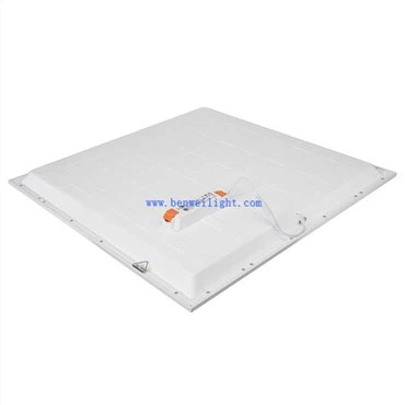 12 volt led-panellys