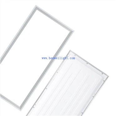 12 volt panelindikatorlys