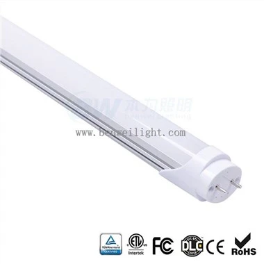12V T8 LED Rør 1200MM 4FT