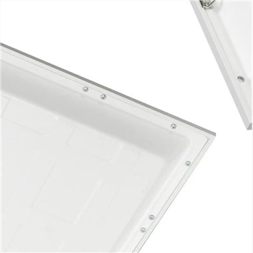 15 Watt Square Led Loftslampe Sælges