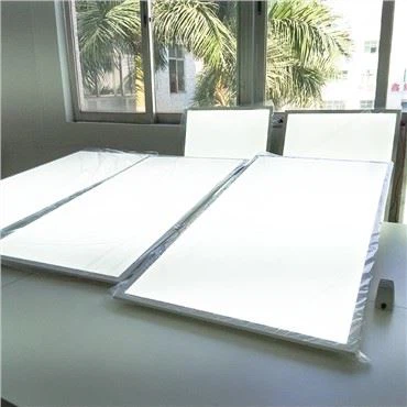 1500x300 led-panel