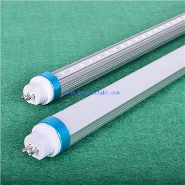 18W T5 6500K Led Tube Light