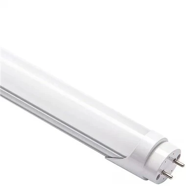 20W 4FT T8 Led Rørlys