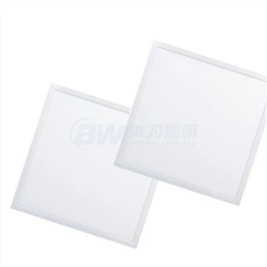 600x600 loftslampe