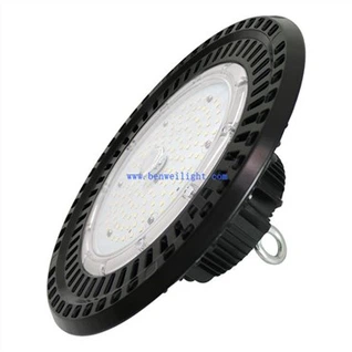 250w High Bay Led