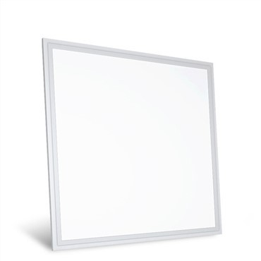 2x2 Loft LED Baggrundsbelyst Panel Lys