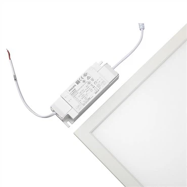 30×30 LED-panellys