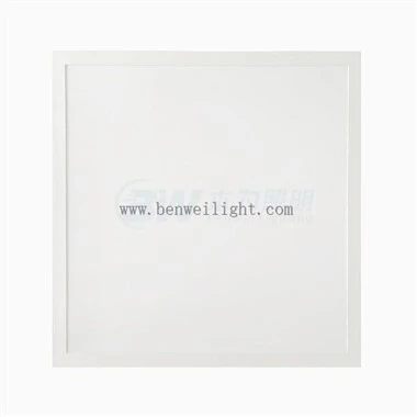 36 Watt LED Panel Lys 600mm X 600mm